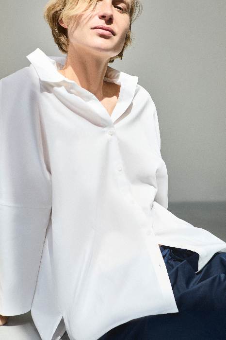 XANDRES FW25 FALL 00032