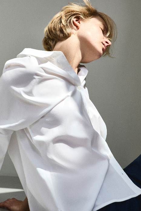 XANDRES FW25 FALL 00033