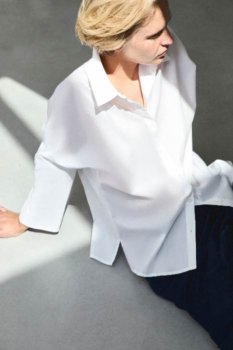 XANDRES FW25 FALL 00034