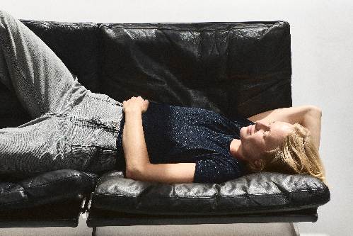 XANDRES FW25 FALL 00035