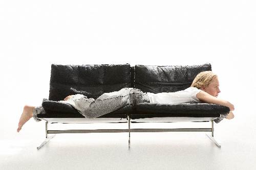 XANDRES FW25 FALL 00038