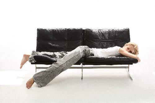 XANDRES FW25 FALL 00039