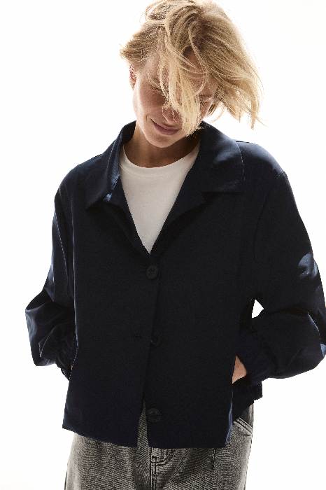 XANDRES FW25 FALL 00041