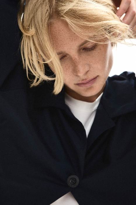 XANDRES FW25 FALL 00044