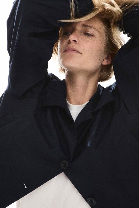 XANDRES FW25 FALL 00045