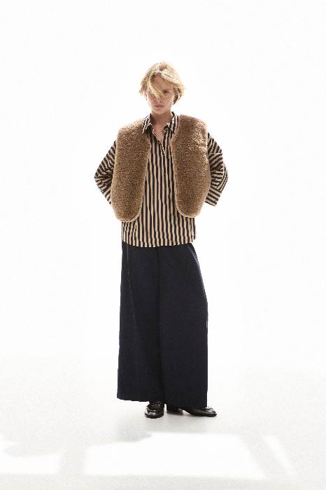 XANDRES FW25 FALL 00046