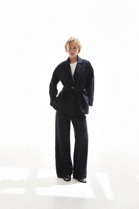 XANDRES FW25 FALL 00048