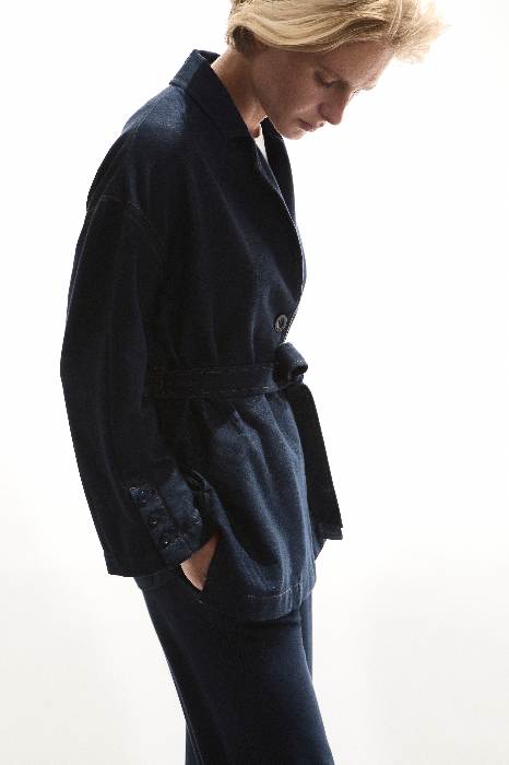 XANDRES FW25 FALL 00050