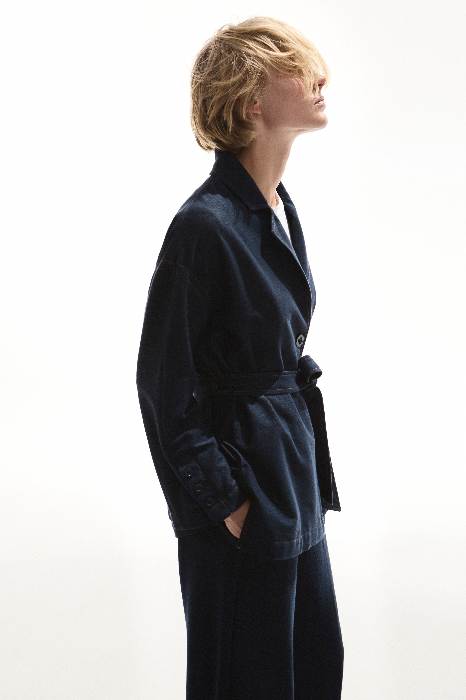 XANDRES FW25 FALL 00051