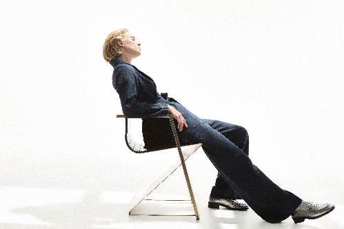 XANDRES FW25 FALL 00052