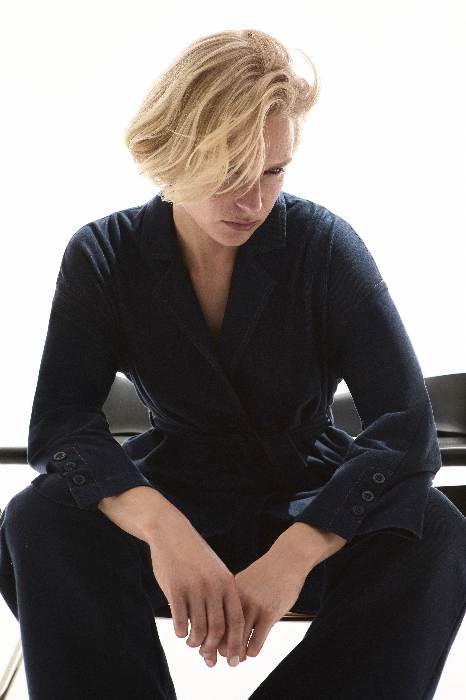 XANDRES FW25 FALL 00055