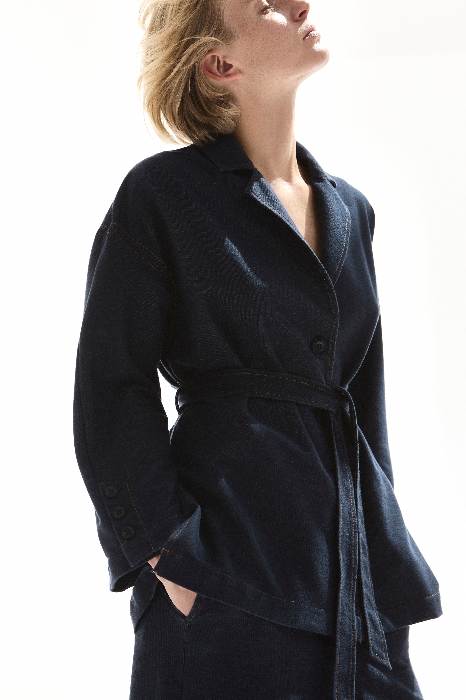 XANDRES FW25 FALL 00056