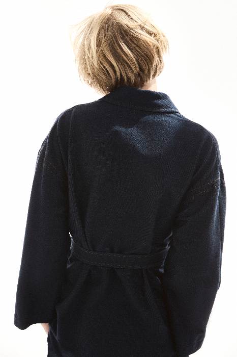 XANDRES FW25 FALL 00058