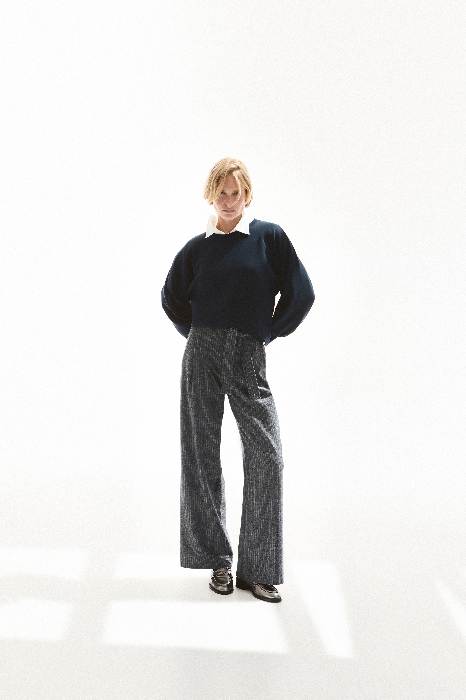 XANDRES FW25 FALL 00059