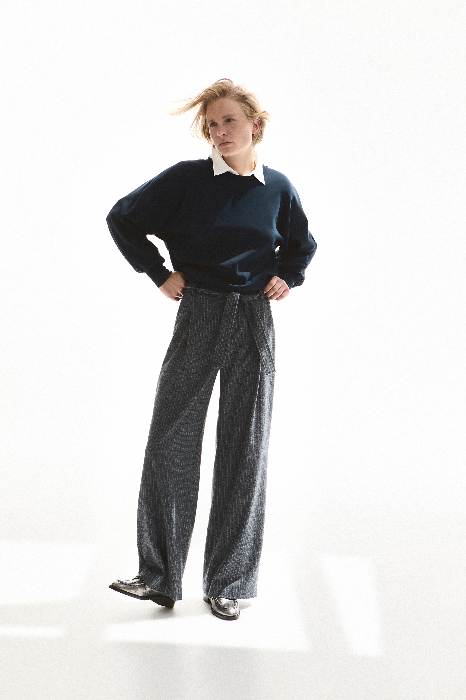 XANDRES FW25 FALL 00062