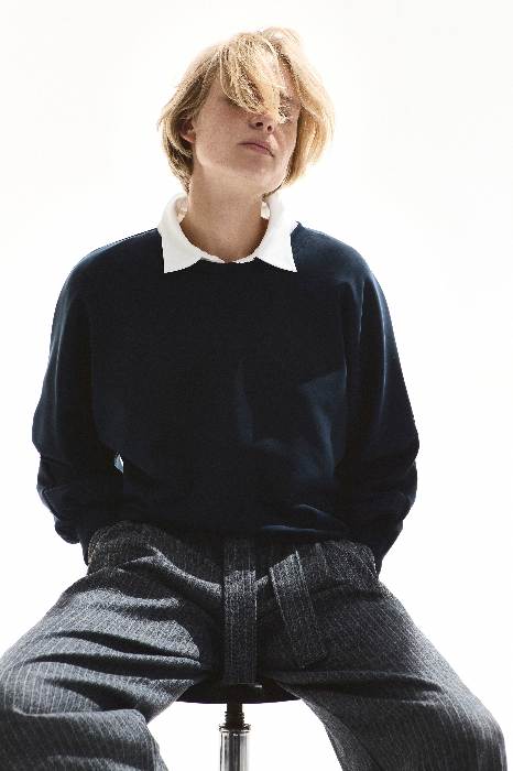 XANDRES FW25 FALL 00066