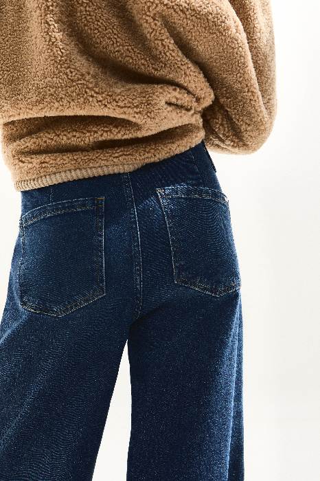 XANDRES FW25 FALL 00070