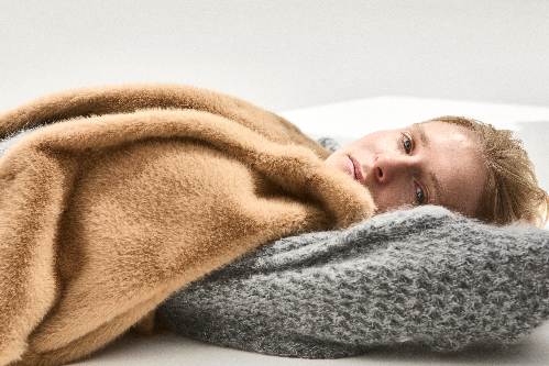 XANDRES FW25 FALL 00073