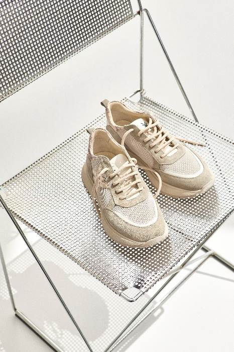 XANDRES FW25 FALL 00074