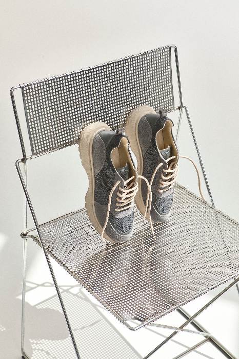 XANDRES FW25 FALL 00075