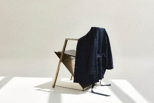 XANDRES FW25 FALL 00076