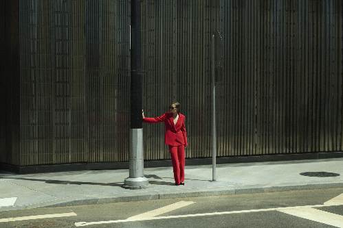 XANDRES FW25 PREFALL 00003