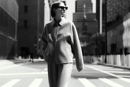 XANDRES FW25 PREFALL 00011