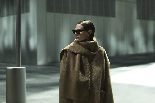 XANDRES FW25 PREFALL 00012