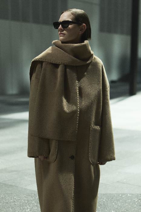 XANDRES FW25 PREFALL 00013