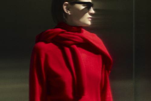 XANDRES FW25 PREFALL 00015