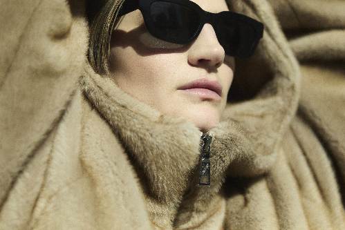 XANDRES FW25 PREFALL 00017