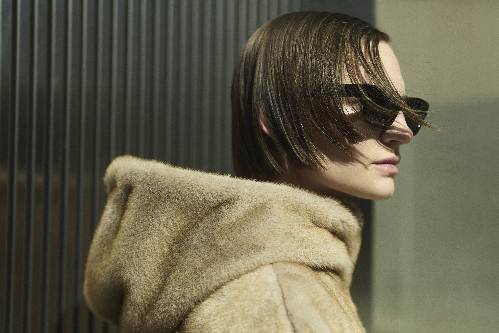 XANDRES FW25 PREFALL 00018