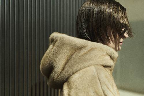 XANDRES FW25 PREFALL 00019