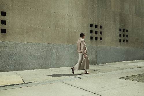 XANDRES FW25 PREFALL 00021