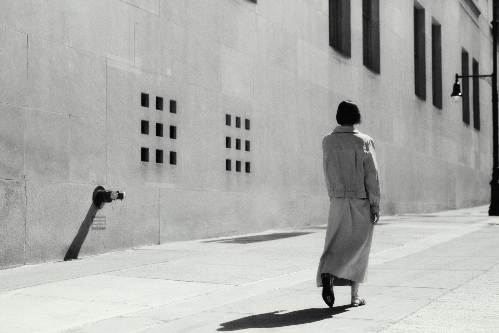 XANDRES FW25 PREFALL 00022