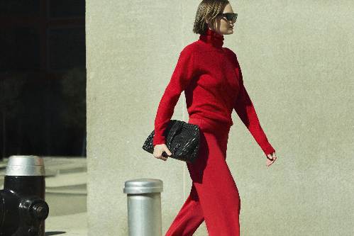 XANDRES FW25 PREFALL 00025