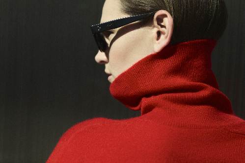 XANDRES FW25 PREFALL 00027