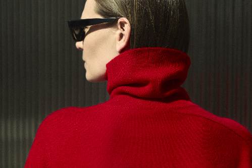 XANDRES FW25 PREFALL 00028