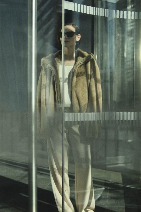 XANDRES FW25 PREFALL 00031