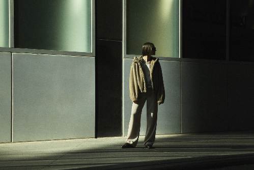 XANDRES FW25 PREFALL 00032