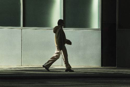 XANDRES FW25 PREFALL 00035