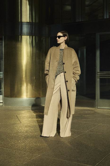 XANDRES FW25 PREFALL 00045