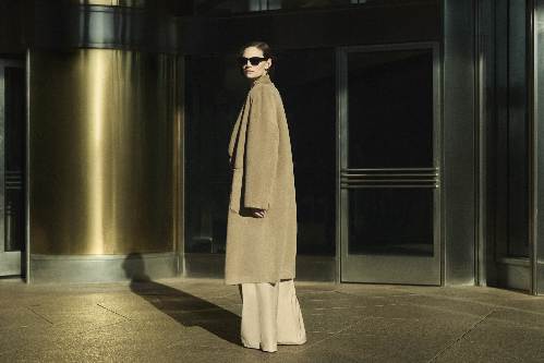 XANDRES FW25 PREFALL 00047