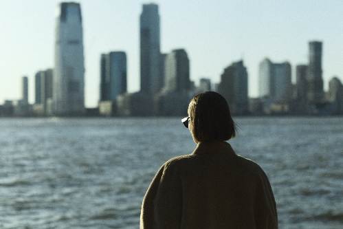 XANDRES FW25 PREFALL 00048