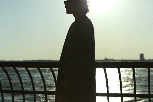 XANDRES FW25 PREFALL 00049