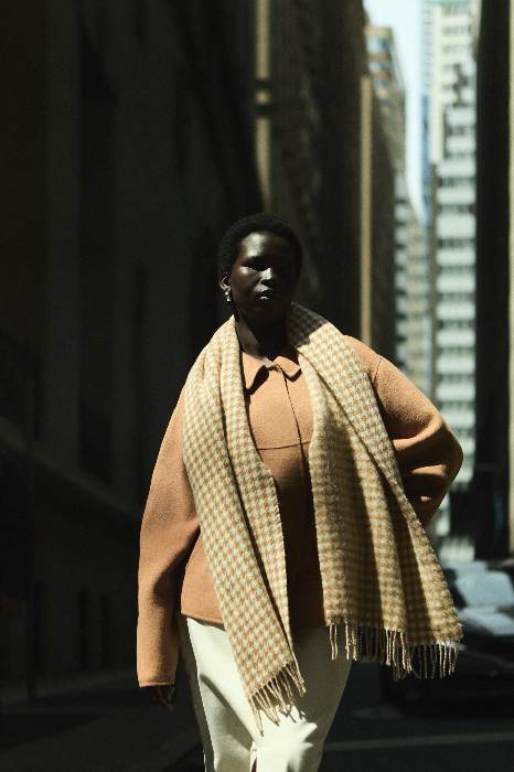 XANDRES FW25 PREFALL 00057