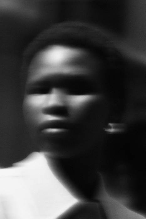 XANDRES FW25 PREFALL 00060