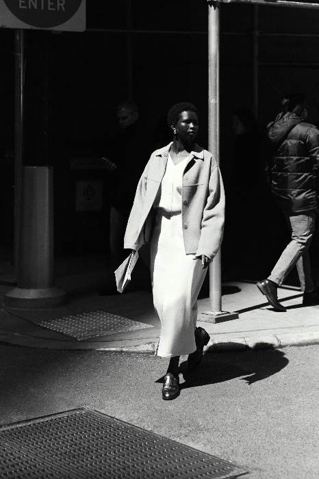 XANDRES FW25 PREFALL 00067