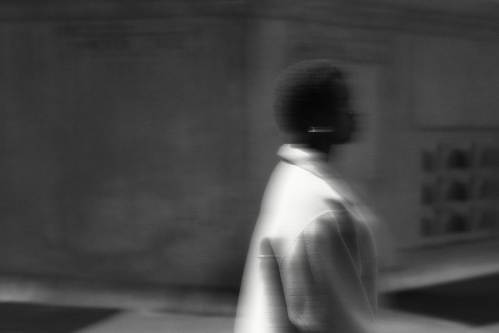 XANDRES FW25 PREFALL 00068