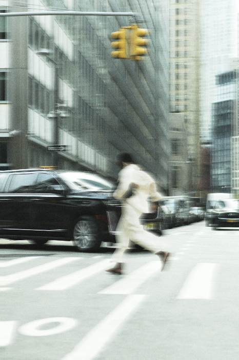 XANDRES FW25 PREFALL 00073